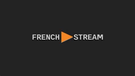 french stream. is|french stream io.